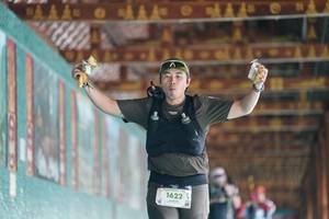 BIB: 
                            <button type="button" onclick="openModal(26921741)" class="btn btn-primary btn-sm float-right btn-popup" data-toggle="modal" data-target=".modal-high-quality">
                        <i class="fas fa-shopping-cart"></i> Add to Cart
                    </button>
                                            <button type="button" onclick="isThisMe(26921741, true)" class="btn btn-success btn-sm float-right btn-popup btn-isme hidden" data-toggle="tooltip" data-placement="bottom" title="นี่คือรูปของคุณใช่ไหม คลิกที่นี่เพื่อเอาเข้าอัลบั้ม">
                        <i class="fas fa-plus"></i> Add to album
                    </button>
                    <button type="button" onclick="isThisMe(26921741, false)" class="btn btn-warning btn-sm float-right btn-popup btn-isnotme hidden">
                        <i class="fas fa-ban"></i> Remove from album
                    </button>